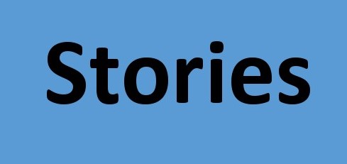 The township of Sir Samuel