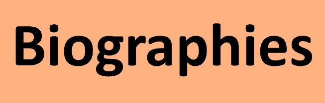 Donald Gollan - biography in 'Pastoral Pioneers of SA', 1974